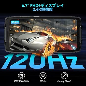 ブラック スマートフォン ゲーム機能搭載 楽天市場】エレコム Google Pixel 8a 用 ZEROSHOCK グリップ ゼロ